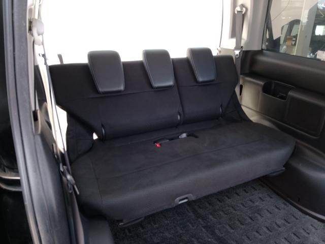 Honda Stepwagon Spada for sale, direct Import supplied fully UK reg. Best Honda Stepwagon Spada UK prices. Fact!