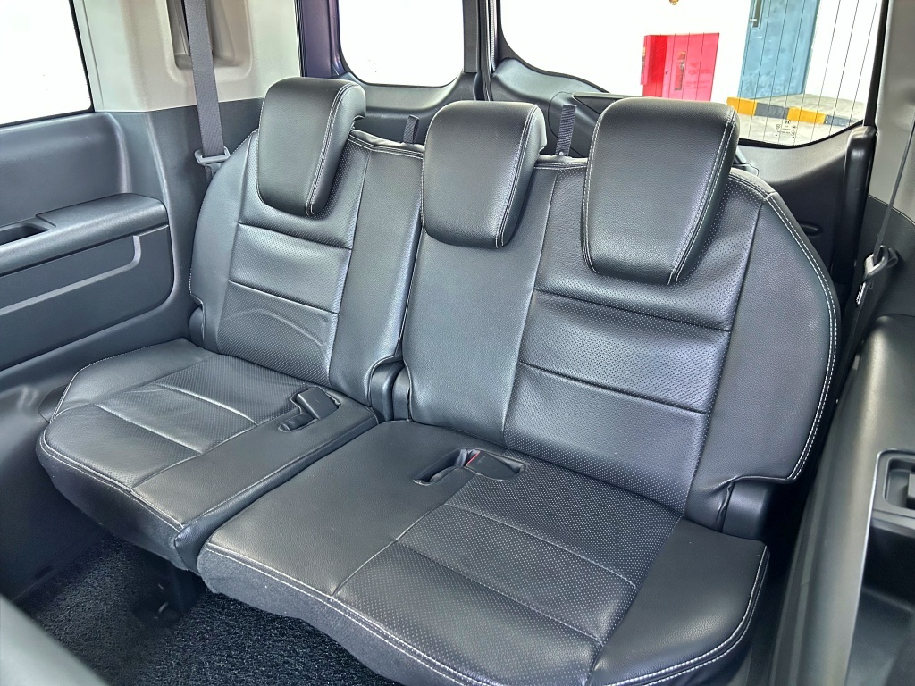 Honda Stepwagon Spada for sale, direct Import supplied fully UK reg. Best Honda Stepwagon Spada UK prices. Fact!