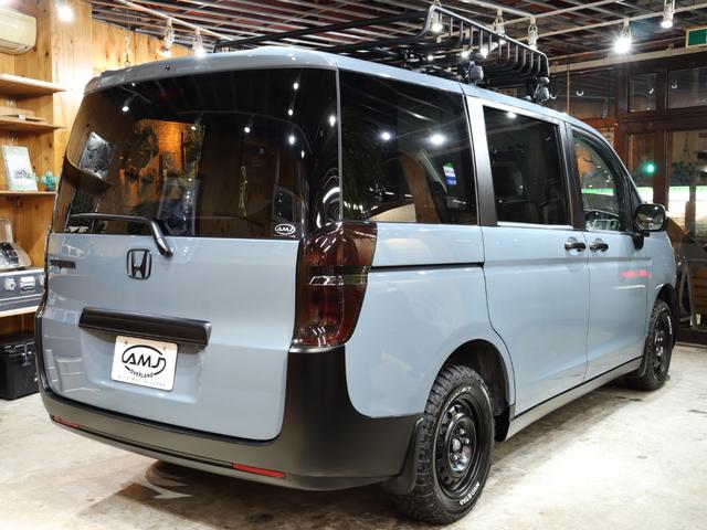 Honda Stepwagon for sale, direct Import supplied fully UK reg. Best Honda Stepwagon UK prices. Fact!