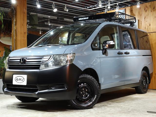 Honda Stepwagon for sale, direct Import supplied fully UK reg. Best Honda Stepwagon UK prices. Fact!