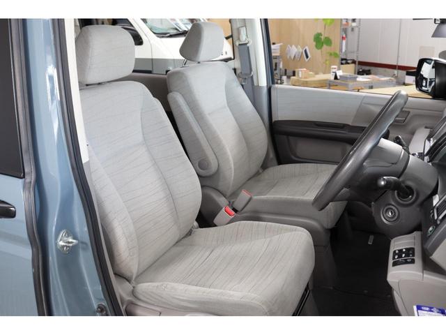 Honda Stepwagon for sale, direct Import supplied fully UK reg. Best Honda Stepwagon UK prices. Fact!