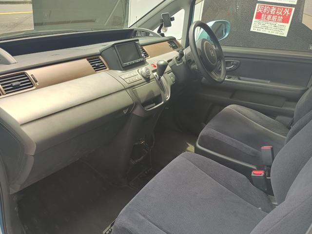 Honda Stepwagon for sale, direct Import supplied fully UK reg. Best Honda Stepwagon UK prices. Fact!