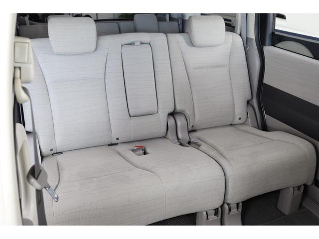Honda Stepwagon for sale, direct Import supplied fully UK reg. Best Honda Stepwagon UK prices. Fact!