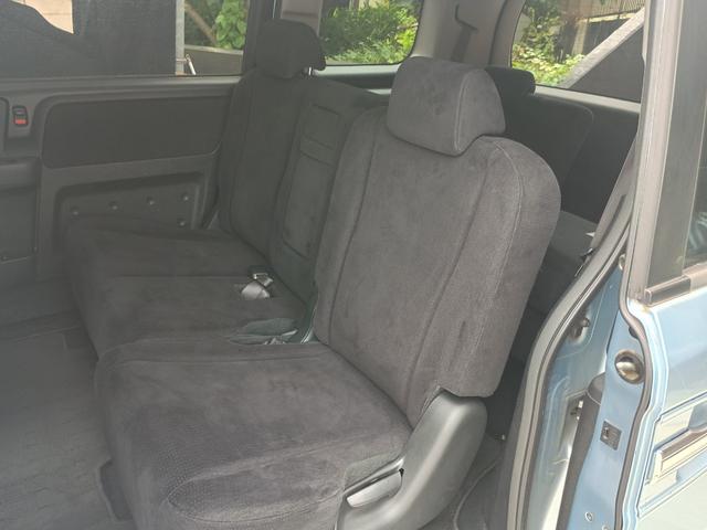Honda Stepwagon for sale, direct Import supplied fully UK reg. Best Honda Stepwagon UK prices. Fact!