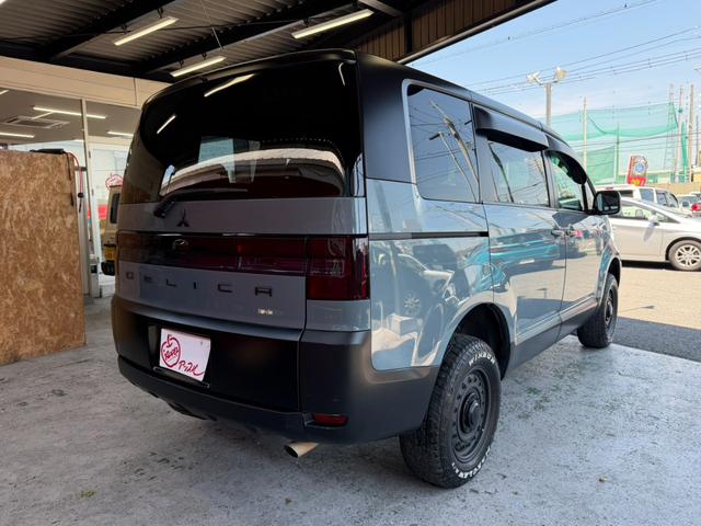 Mitsubishi Delica D5 for sale, direct Import supplied fully UK reg. Best Mitsubishi Delica D5 UK prices. Fact!