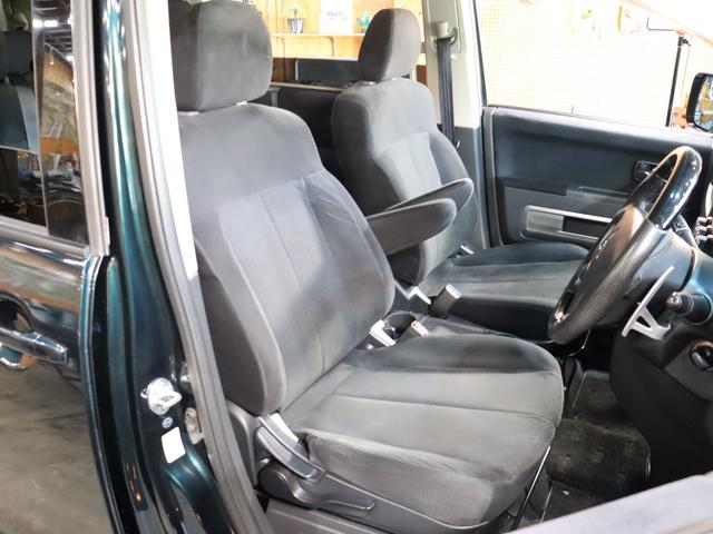 Mitsubishi Delica D5 for sale, direct Import supplied fully UK reg. Best Mitsubishi Delica D5 UK prices. Fact!