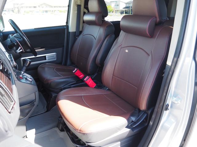 Mitsubishi Delica D5 for sale, direct Import supplied fully UK reg. Best Mitsubishi Delica D5 UK prices. Fact!