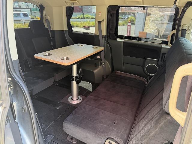 Mitsubishi Delica D5 for sale, direct Import supplied fully UK reg. Best Mitsubishi Delica D5 UK prices. Fact!