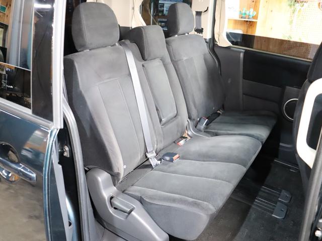 Mitsubishi Delica D5 for sale, direct Import supplied fully UK reg. Best Mitsubishi Delica D5 UK prices. Fact!