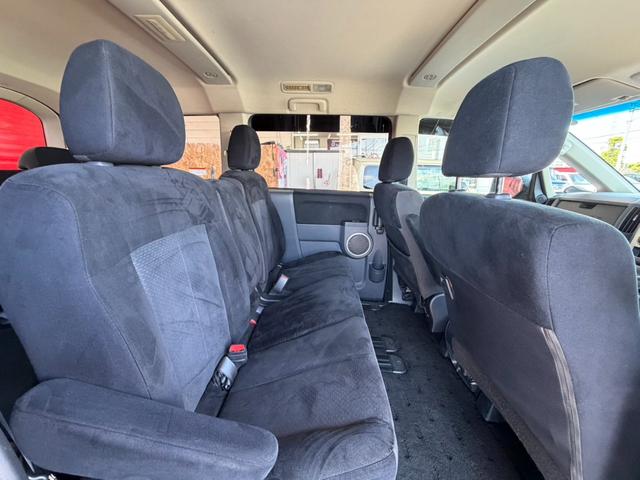 Mitsubishi Delica D5 for sale, direct Import supplied fully UK reg. Best Mitsubishi Delica D5 UK prices. Fact!