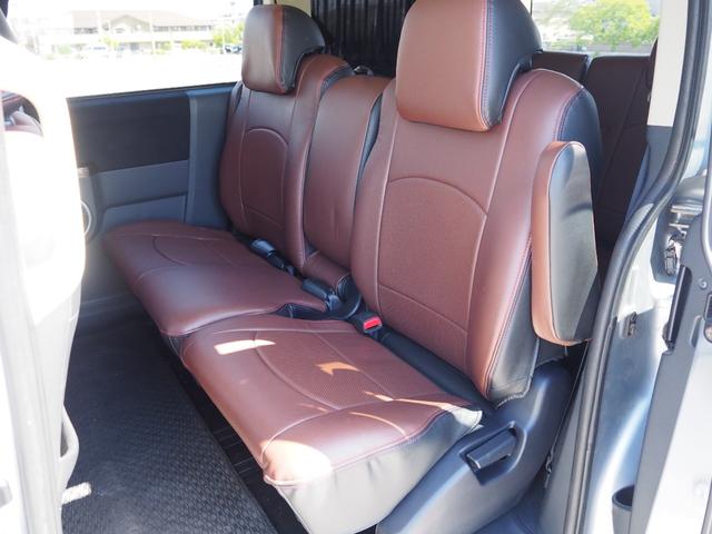 Mitsubishi Delica D5 for sale, direct Import supplied fully UK reg. Best Mitsubishi Delica D5 UK prices. Fact!