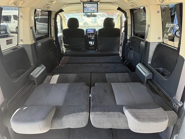 Mitsubishi Delica D5 for sale, direct Import supplied fully UK reg. Best Mitsubishi Delica D5 UK prices. Fact!