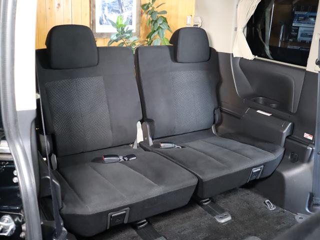 Mitsubishi Delica D5 for sale, direct Import supplied fully UK reg. Best Mitsubishi Delica D5 UK prices. Fact!