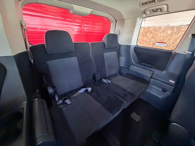 Mitsubishi Delica D5 for sale, direct Import supplied fully UK reg. Best Mitsubishi Delica D5 UK prices. Fact!