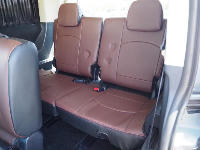 Mitsubishi Delica D5 for sale, direct Import supplied fully UK reg. Best Mitsubishi Delica D5 UK prices. Fact!