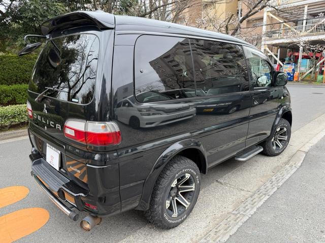 Mitsubishi Delica Spacegear for sale, direct Import supplied fully UK reg. Best Mitsubishi Delica Spacegear UK prices. Fact!