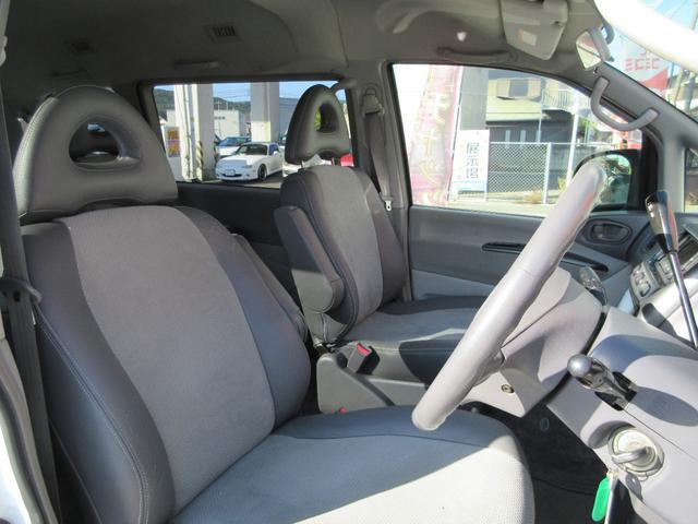 Mitsubishi Delica Spacegear for sale, direct Import supplied fully UK reg. Best Mitsubishi Delica Spacegear UK prices. Fact!