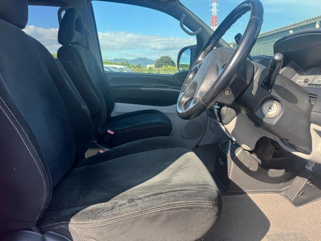 Mitsubishi Delica Spacegear for sale, direct Import supplied fully UK reg. Best Mitsubishi Delica Spacegear UK prices. Fact!