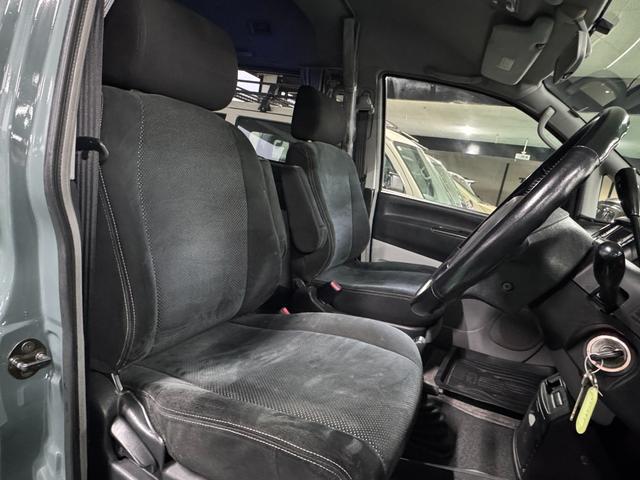 Mitsubishi Delica Spacegear for sale, direct Import supplied fully UK reg. Best Mitsubishi Delica Spacegear UK prices. Fact!