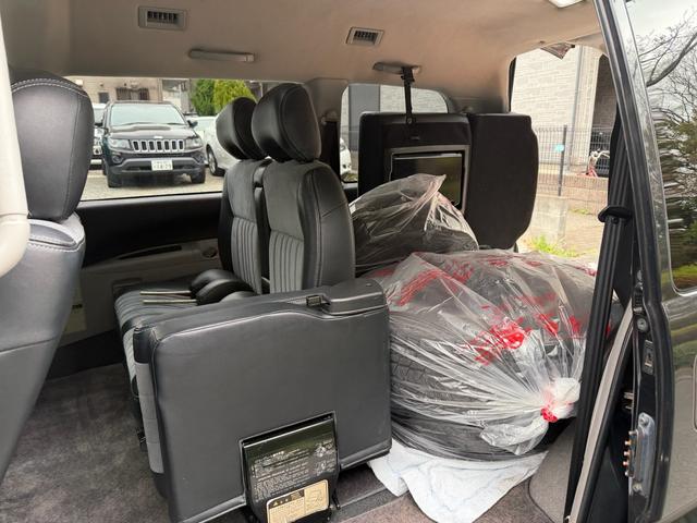 Mitsubishi Delica Spacegear for sale, direct Import supplied fully UK reg. Best Mitsubishi Delica Spacegear UK prices. Fact!