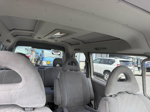 Mitsubishi Delica Spacegear for sale, direct Import supplied fully UK reg. Best Mitsubishi Delica Spacegear UK prices. Fact!