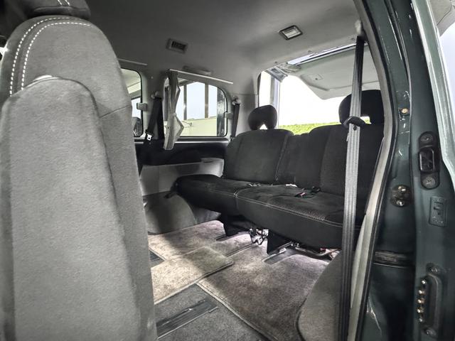 Mitsubishi Delica Spacegear for sale, direct Import supplied fully UK reg. Best Mitsubishi Delica Spacegear UK prices. Fact!