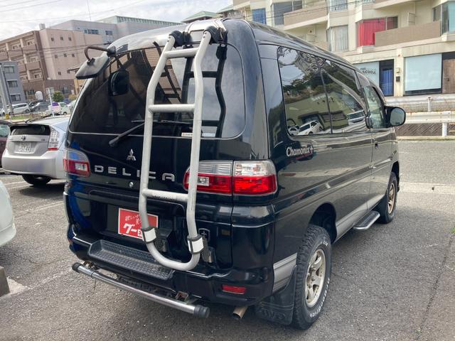 Mitsubishi Delica Spacegear for sale, direct Import supplied fully UK reg. Best Mitsubishi Delica Spacegear UK prices. Fact!