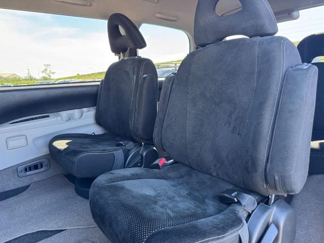 Mitsubishi Delica Spacegear for sale, direct Import supplied fully UK reg. Best Mitsubishi Delica Spacegear UK prices. Fact!