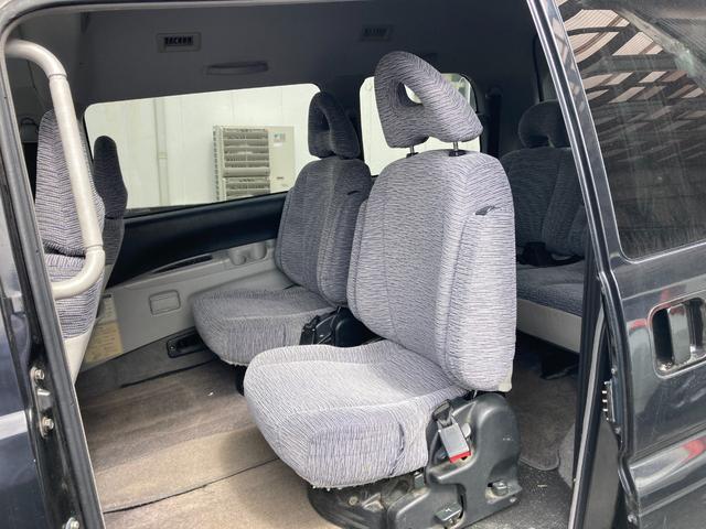 Mitsubishi Delica Spacegear for sale, direct Import supplied fully UK reg. Best Mitsubishi Delica Spacegear UK prices. Fact!