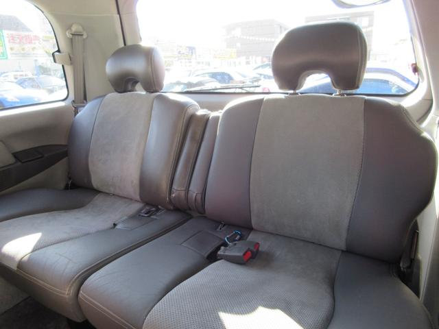 Mitsubishi Delica Spacegear for sale, direct Import supplied fully UK reg. Best Mitsubishi Delica Spacegear UK prices. Fact!