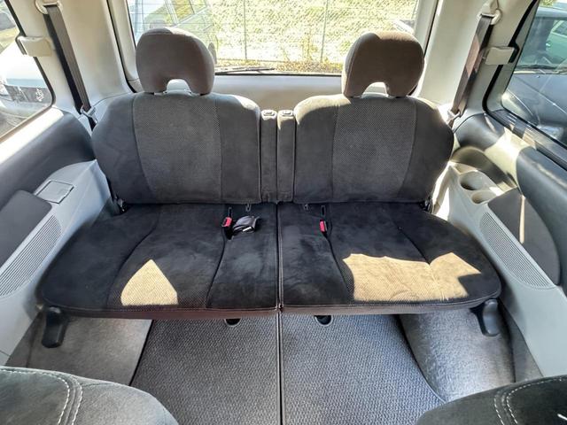 Mitsubishi Delica Spacegear for sale, direct Import supplied fully UK reg. Best Mitsubishi Delica Spacegear UK prices. Fact!