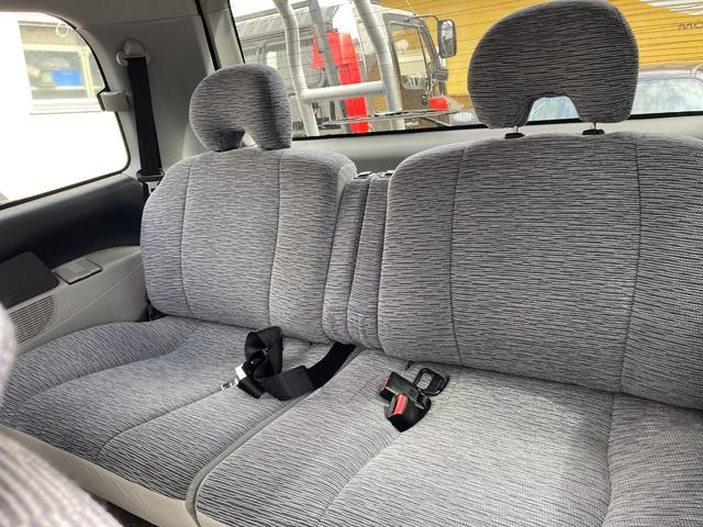 Mitsubishi Delica Spacegear for sale, direct Import supplied fully UK reg. Best Mitsubishi Delica Spacegear UK prices. Fact!