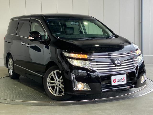 Nissan Elgrand for sale, direct Import supplied fully UK reg. Best Nissan Elgrand UK prices. Fact!