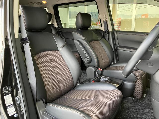 Nissan Elgrand for sale, direct Import supplied fully UK reg. Best Nissan Elgrand UK prices. Fact!