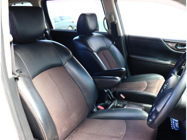 Nissan Elgrand for sale, direct Import supplied fully UK reg. Best Nissan Elgrand UK prices. Fact!