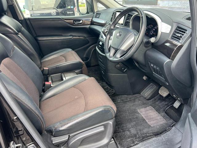 Nissan Elgrand for sale, direct Import supplied fully UK reg. Best Nissan Elgrand UK prices. Fact!