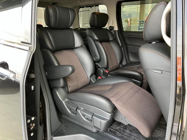 Nissan Elgrand for sale, direct Import supplied fully UK reg. Best Nissan Elgrand UK prices. Fact!