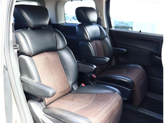 Nissan Elgrand for sale, direct Import supplied fully UK reg. Best Nissan Elgrand UK prices. Fact!