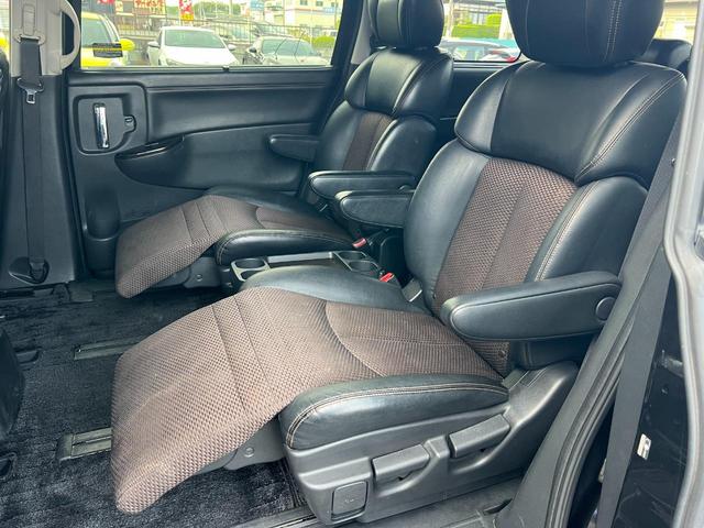 Nissan Elgrand for sale, direct Import supplied fully UK reg. Best Nissan Elgrand UK prices. Fact!