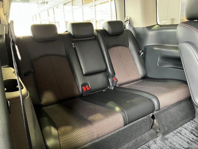 Nissan Elgrand for sale, direct Import supplied fully UK reg. Best Nissan Elgrand UK prices. Fact!