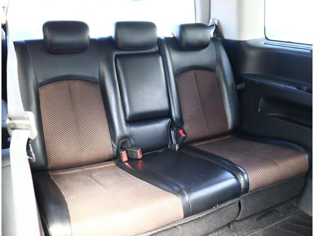 Nissan Elgrand for sale, direct Import supplied fully UK reg. Best Nissan Elgrand UK prices. Fact!