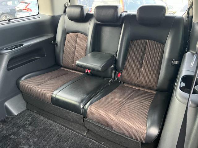 Nissan Elgrand for sale, direct Import supplied fully UK reg. Best Nissan Elgrand UK prices. Fact!
