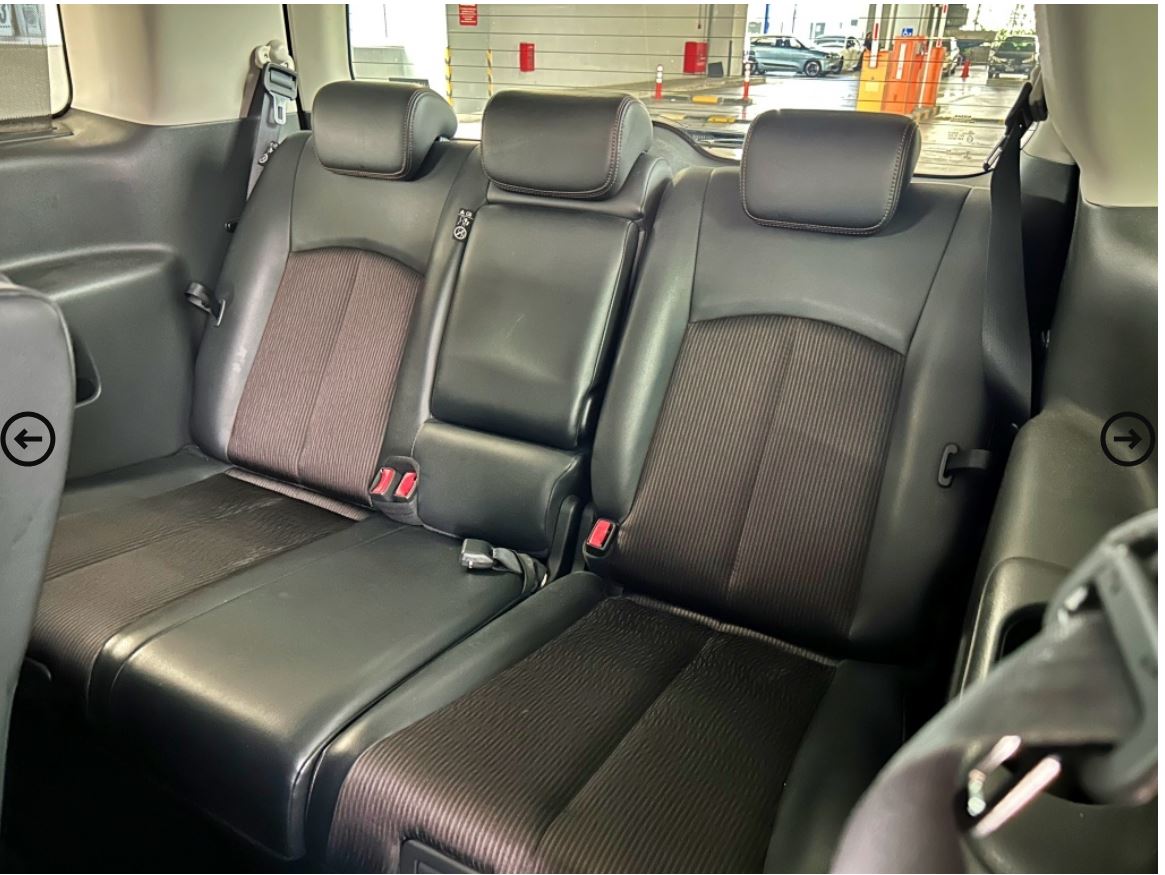 Nissan Elgrand for sale, direct Import supplied fully UK reg. Best Nissan Elgrand UK prices. Fact!