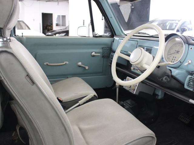 Nissan Pao for sale, direct Import supplied fully UK reg. Best Nissan Pao UK prices. Fact!
