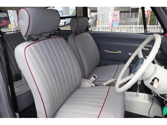 Nissan Pao for sale, direct Import supplied fully UK reg. Best Nissan Pao UK prices. Fact!