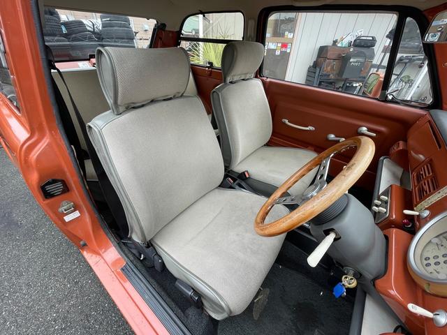 Nissan Pao for sale, direct Import supplied fully UK reg. Best Nissan Pao UK prices. Fact!
