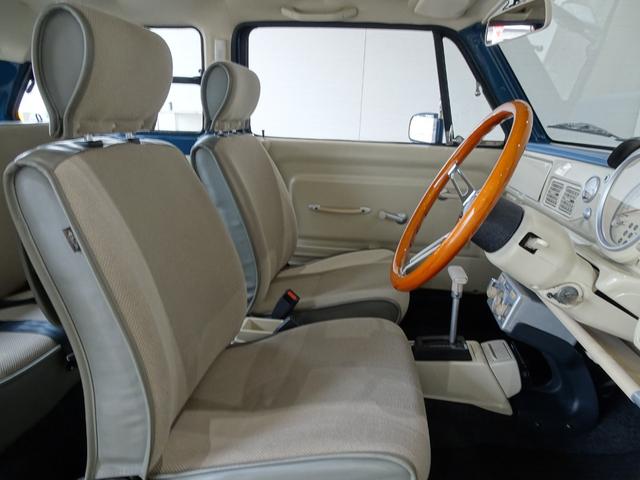 Nissan Pao for sale, direct Import supplied fully UK reg. Best Nissan Pao UK prices. Fact!
