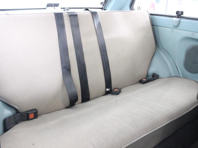 Nissan Pao for sale, direct Import supplied fully UK reg. Best Nissan Pao UK prices. Fact!