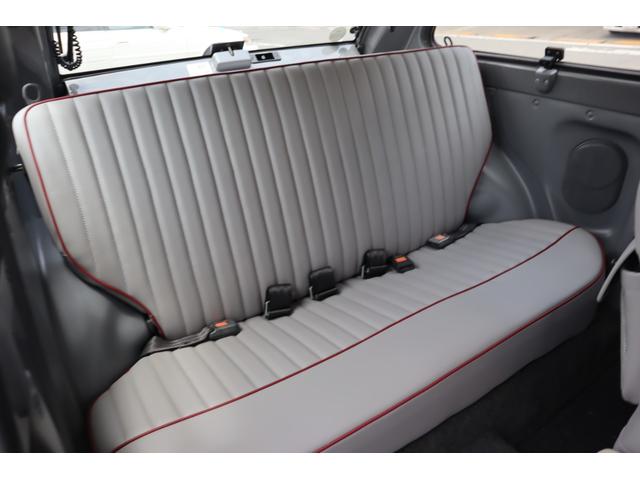 Nissan Pao for sale, direct Import supplied fully UK reg. Best Nissan Pao UK prices. Fact!