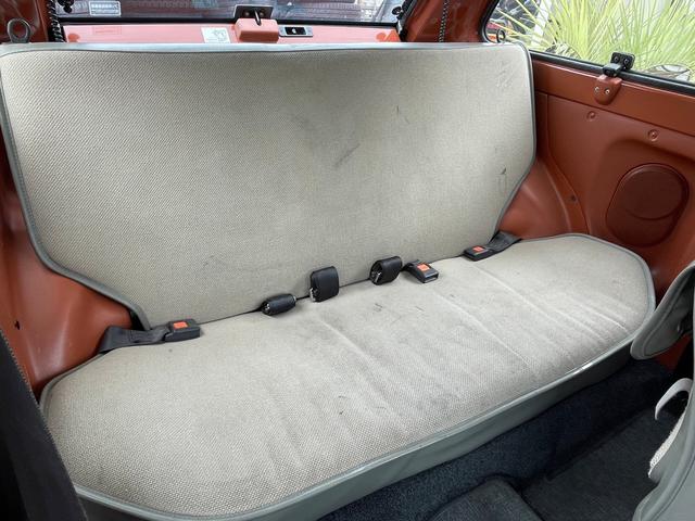 Nissan Pao for sale, direct Import supplied fully UK reg. Best Nissan Pao UK prices. Fact!
